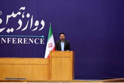 تحقق نیمی از سند راهبردی نخبگان پس از ۱۰ سال/دغدغه مسکن هزار نخبه سرآمد رفع میشود