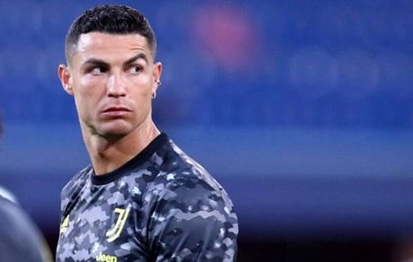  رسانه‌ ایتالیایی: رونالدو در پی یافتن تیمی جدید / معاوضه کریستیانو در دستور کار