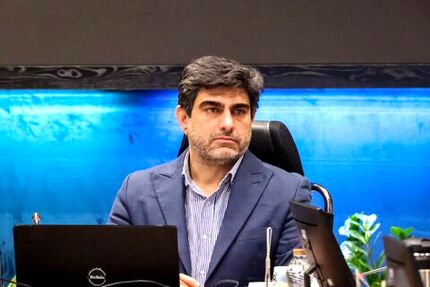 اجرای طرح زوج و فرد همزمان با اسفندماه در کرج