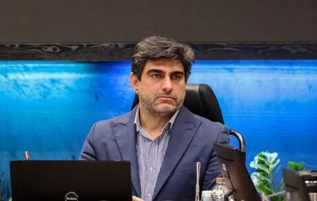 اجرای طرح زوج و فرد همزمان با اسفندماه در کرج