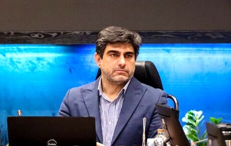 اجرای طرح زوج و فرد همزمان با اسفندماه در کرج