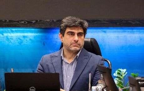 اجرای طرح زوج و فرد همزمان با اسفندماه در کرج