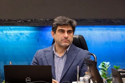 اجرای طرح زوج و فرد همزمان با اسفندماه در کرج