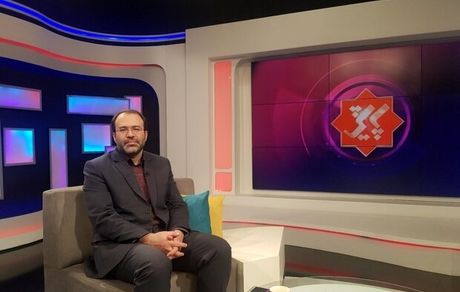 بودجه ۱۴۰۰ کسری ۳۳۰ هزار میلیارد تومانی دارد