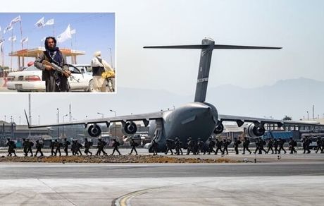 اتحادیه بازیکنان فوتبال جهان به دنبال خارج کردن زنان فوتبالیست از افغانستان