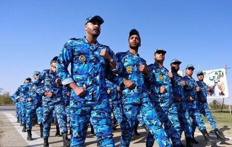 افزایش ۲۰ درصدی حقوق سربازان