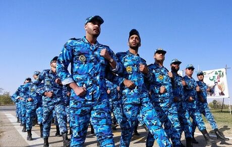 افزایش ۲۰ درصدی حقوق سربازان