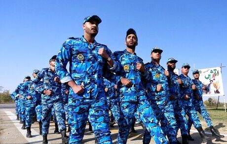 افزایش ۲۰ درصدی حقوق سربازان