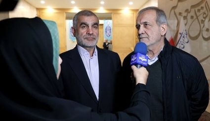 رئیس جمهور از حذف ۷۰ ردیف هزینه‌ای در بودجه خبرداد