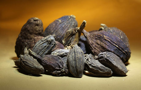 معجزه یک دمنوش بر درمان میگرن
