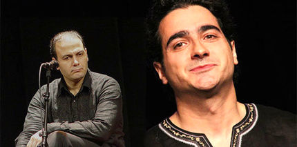 ذوق اهالی هنر را «کور» نکنید لطفاً