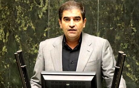 اعلام منتخب حوزه انتخابیه فریمان، سرخس و بخش های رضویه و احمدآباد مشهد