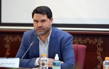 واکنش معاون وزیر ورزش به خبر «ممنوعیت ورود بانوان به ورزشگاه‌های مشهد»