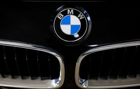 فراخوان بی‌ام‌و برای ۳۷ هزار دستگاه خودرو بدلیل مشکل فرمان