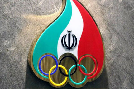 ماجرای عجیب بیانیه نویسی کمیته ملی المپیک خطاب به رئیس فدراسیون گلف!