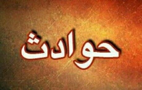 زن جوان: سرایدار ساختمان به من تعرض کرده/ متهم: او خودش گفت عاشق من است