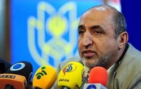 فرماندار تهران: ۳ تا ۵ هزار نفر از حوزه تهران در انتخابات مجلس ثبت‌نام خواهند کرد