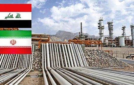 تمدید معافیت‌های عراق برای خرید برق و گاز ایران