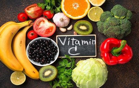 بهترین ویتامین‌ها در هر مرحله از زندگی برای بانوان