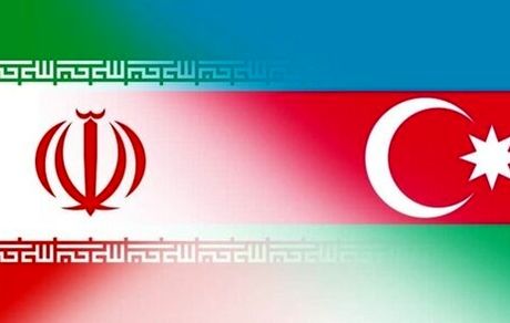 سفارت جمهوری آذربایجان امروز تخلیه می‌شود