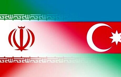 سفارت جمهوری آذربایجان امروز تخلیه می‌شود