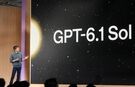 مدل هوش مصنوعی GPT-6.1 منتشر شد