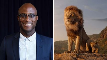 کارگردان برنده اسکار «شیرشاه ۲» را می‌سازد