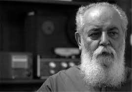 توضیحات وزارت ارشاد درباره تأخیر در انتقال پیکر «ابتهاج» به ایران