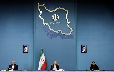 رئیس جمهور: بدون نقشه جامع توسعه شهری نمی‌توان مسائل شهرها را حل کرد