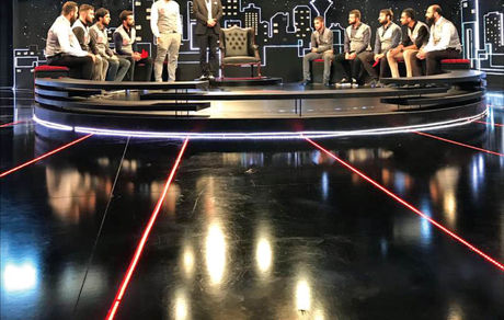 مافیا یک بازی هیجان انگیز اما آسیب زا 