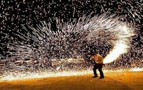 حوادث چهارشنبه در آذربایجان‌شرقی، ۲۷ نفر را مصدوم کرد