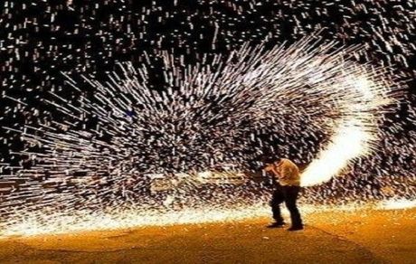 حوادث چهارشنبه در آذربایجان‌شرقی، ۲۷ نفر را مصدوم کرد
