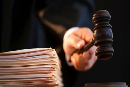 جادگر فوتبال به ۵ سال حبس محکوم شد