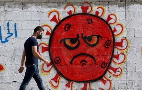 درخواست دیده بان حقوق بشر از تل‌آویو جهت تامین واکسن‌ کرونا برای فلسطینی‌ها