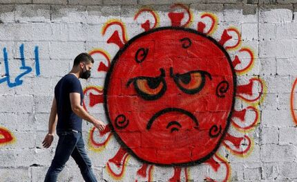 درخواست دیده بان حقوق بشر از تل‌آویو جهت تامین واکسن‌ کرونا برای فلسطینی‌ها