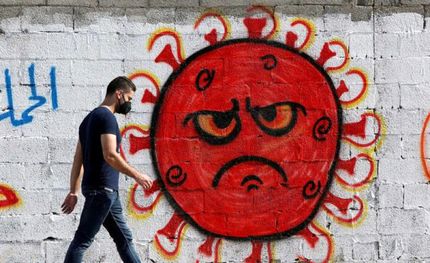 درخواست دیده بان حقوق بشر از تل‌آویو جهت تامین واکسن‌ کرونا برای فلسطینی‌ها