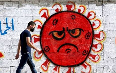 درخواست دیده بان حقوق بشر از تل‌آویو جهت تامین واکسن‌ کرونا برای فلسطینی‌ها