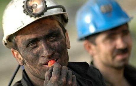 اعلام زمان توافق نهایی برای تعیین دستمزد کارگران