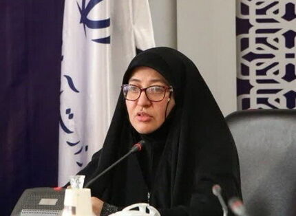  نتایج آزمون ورودی پایه هفتم مدارس سمپاد امشب یا فردا صبح اعلام می‌شود