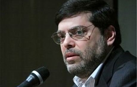 واکنش مشاور تیم مذاکره کننده هسته‌ای به ادعای "گاردین"