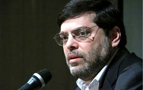 واکنش مشاور تیم مذاکره کننده هسته‌ای به ادعای "گاردین"