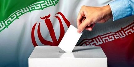 انتخابات دوازدهمین دوره مجلس و ششمین دوره خبرگان در ۹۰ هزار نقطه برگزار می‌شود