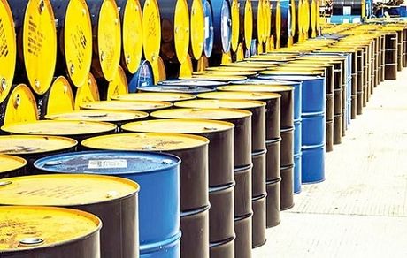 اوج گیری قیمت جهانی نفت