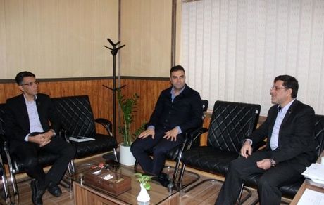 عملکرد درخشان بانک مسکن در طرح نهضت ملی مسکن / تخصص و تجربه بانک مسکن در خدمت نهضت ملی مسکن