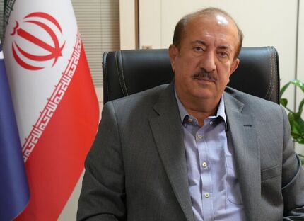 ایرانخودرو مجوزی برای افزایش قیمت خودروهایش ندارد