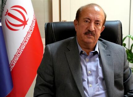 ایرانخودرو مجوزی برای افزایش قیمت خودروهایش ندارد