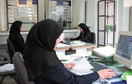 قطع برق ۴۵ اداره پرمصرف دیگر در تهران/ بانک‌ها صدرنشین بدمصرفی