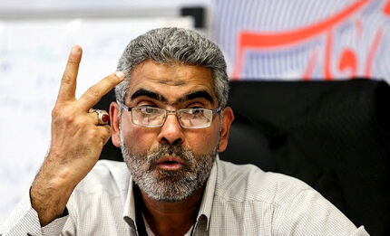 نماینده تهران: ادغام بانک‌های نظامی اشتباه همتی در دوران مدیریتش بود