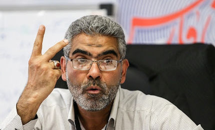 نماینده تهران: ادغام بانک‌های نظامی اشتباه همتی در دوران مدیریتش بود