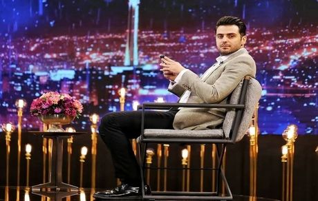 برنامه «فرمول یک» چه زمانی پخش می‌شود؟